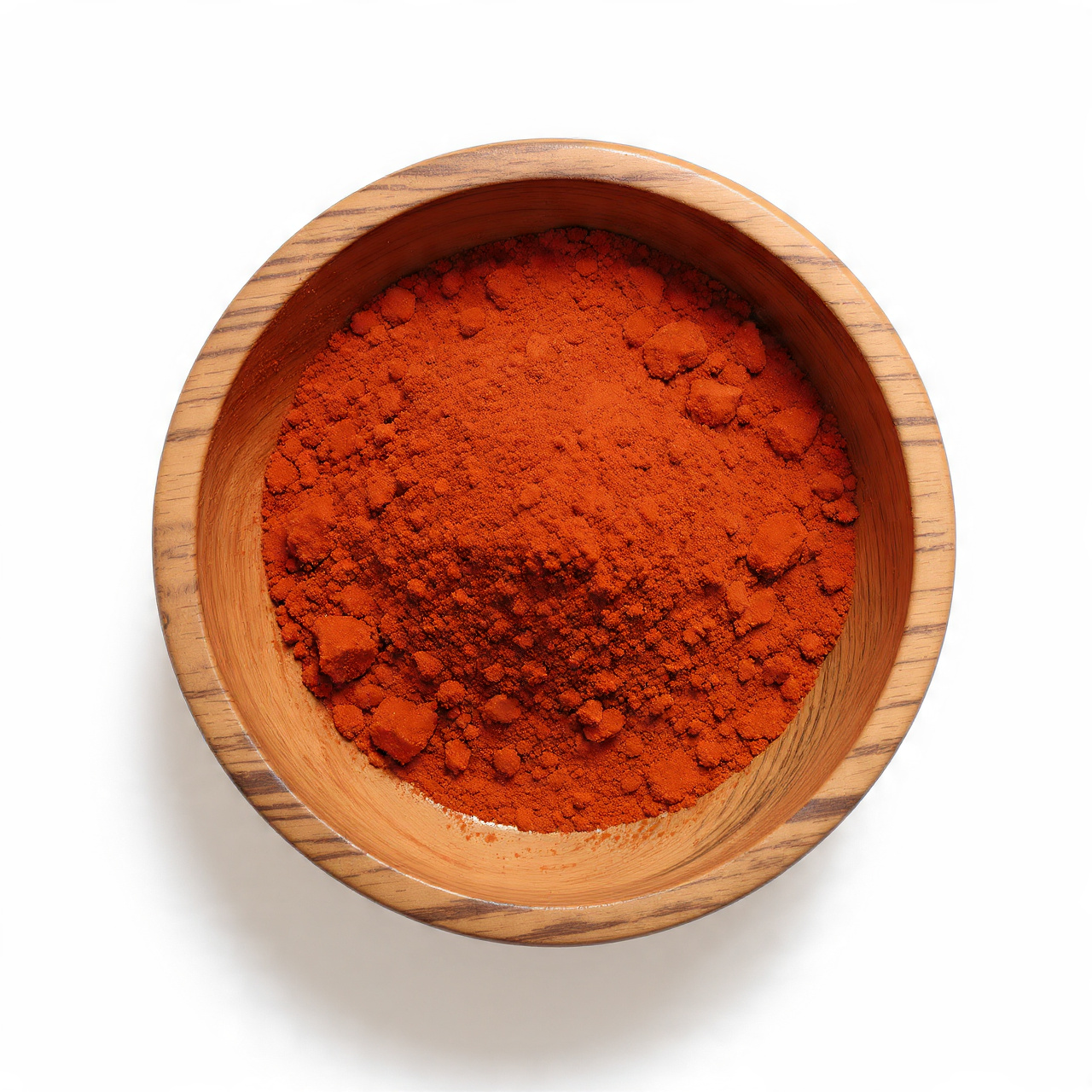 Tomato Powder